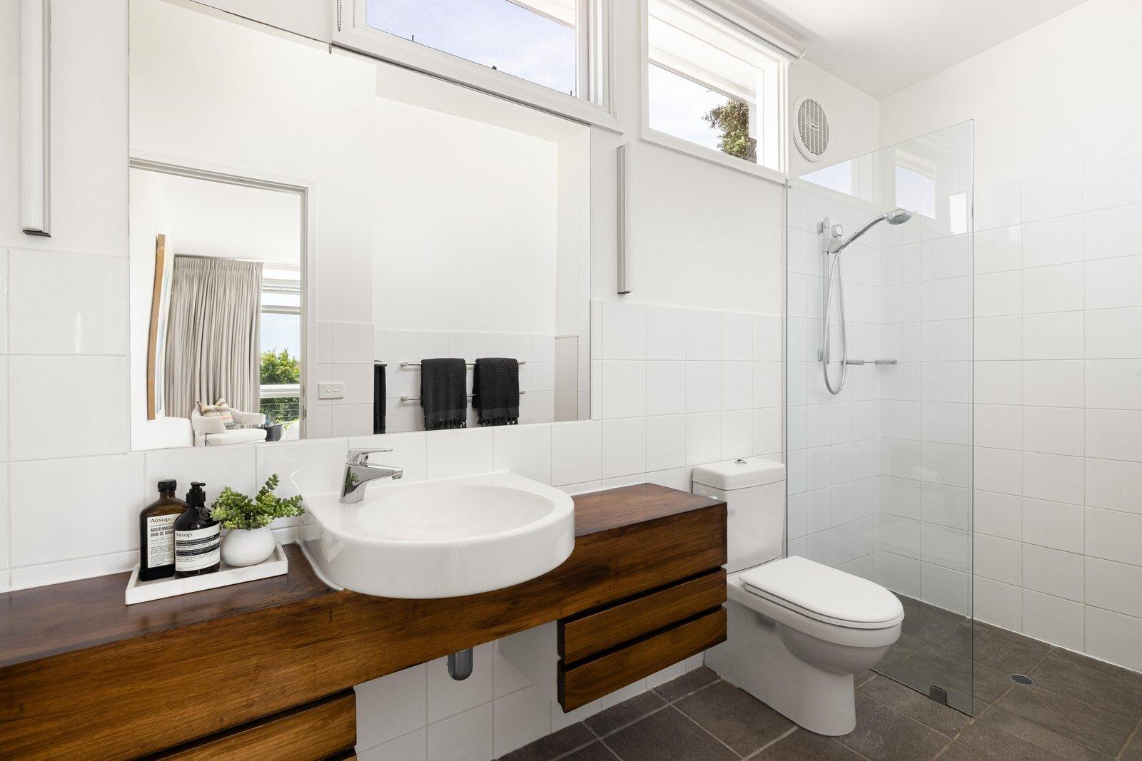 3718 Point Nepean Road, Portsea, 3944