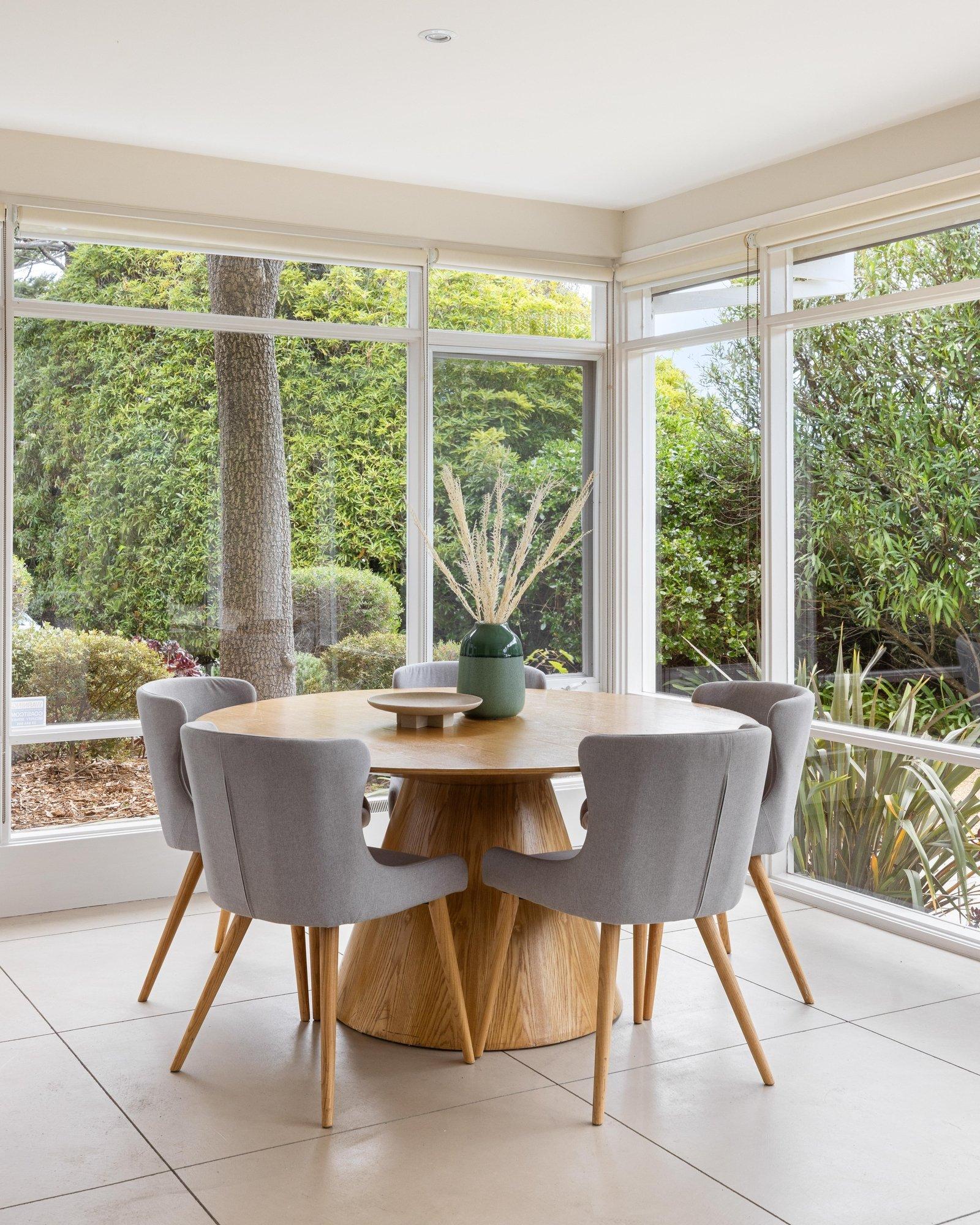 3718 Point Nepean Road, Portsea, 3944