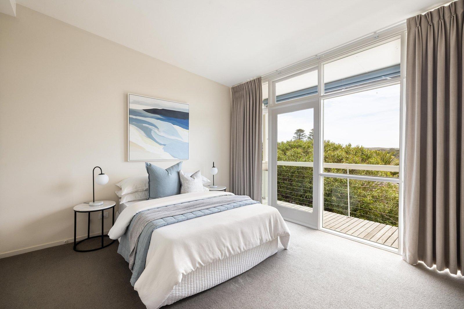 3718 Point Nepean Road, Portsea, 3944