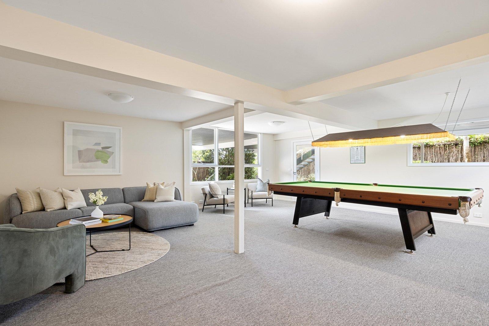 3718 Point Nepean Road, Portsea, 3944