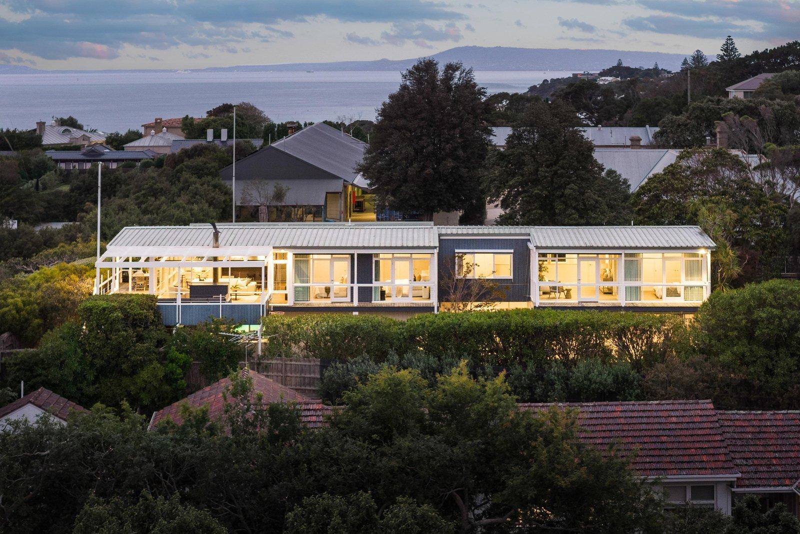 3718 Point Nepean Road, Portsea, 3944