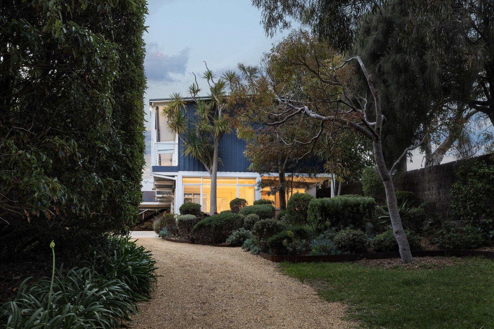 3718 Point Nepean Road, Portsea, 3944