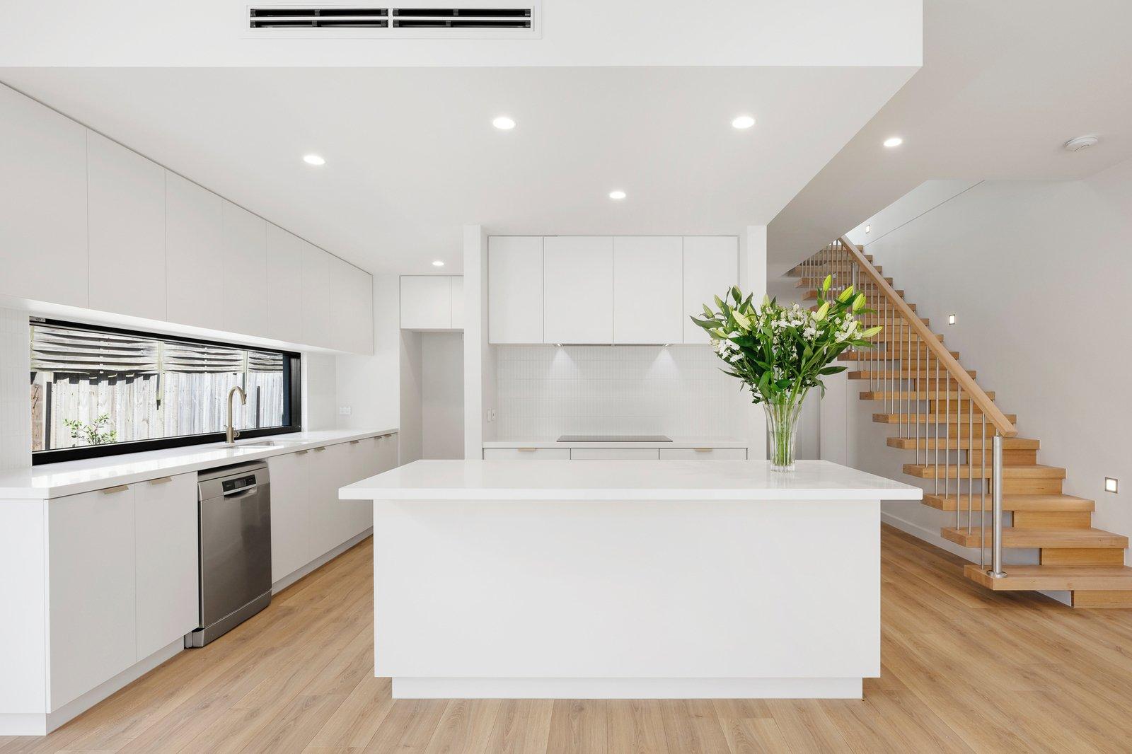 371B Bay Road, Cheltenham, 3192