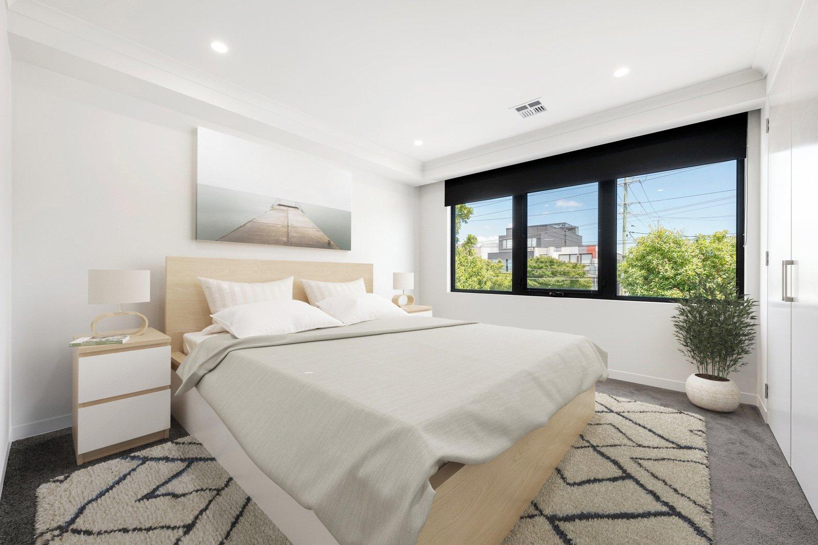 371B Bay Road, Cheltenham, 3192