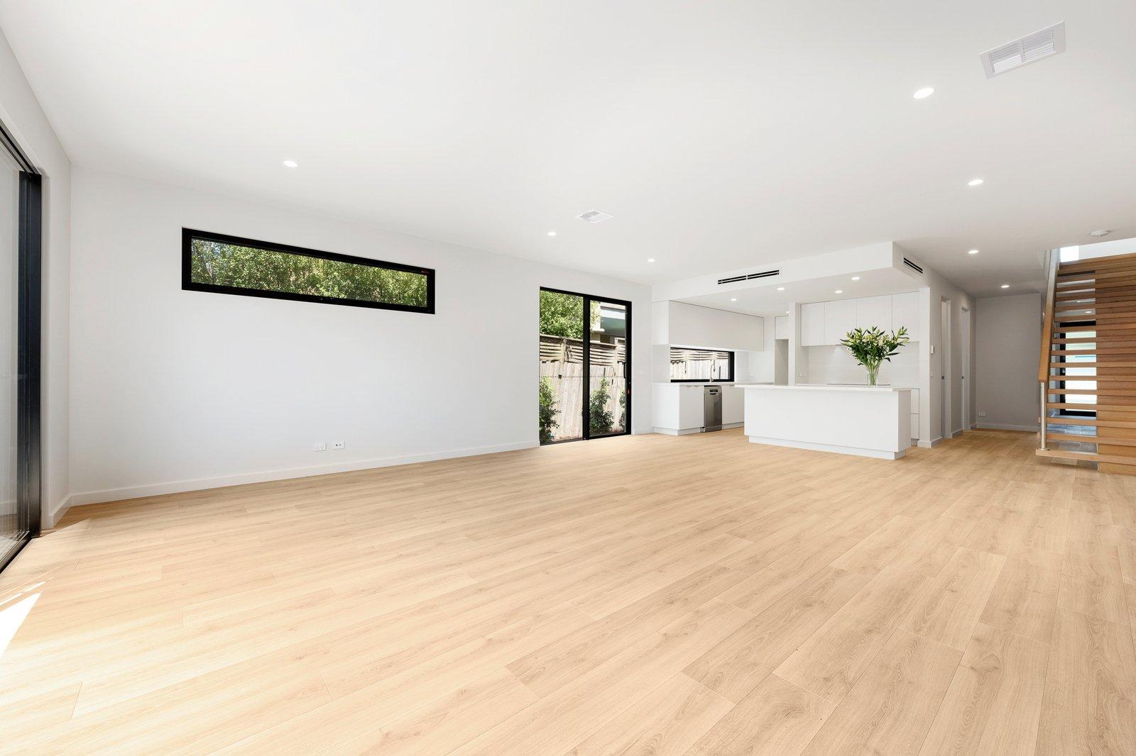 371B Bay Road, Cheltenham, 3192