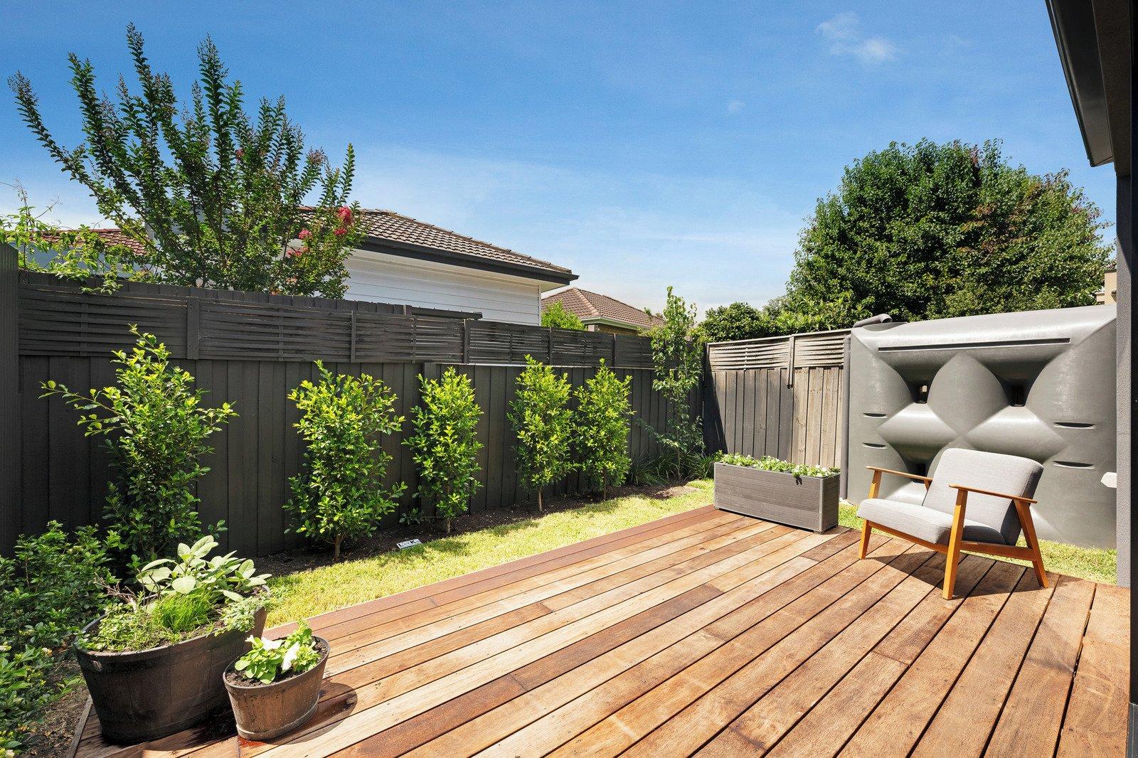 371B Bay Road, Cheltenham, 3192