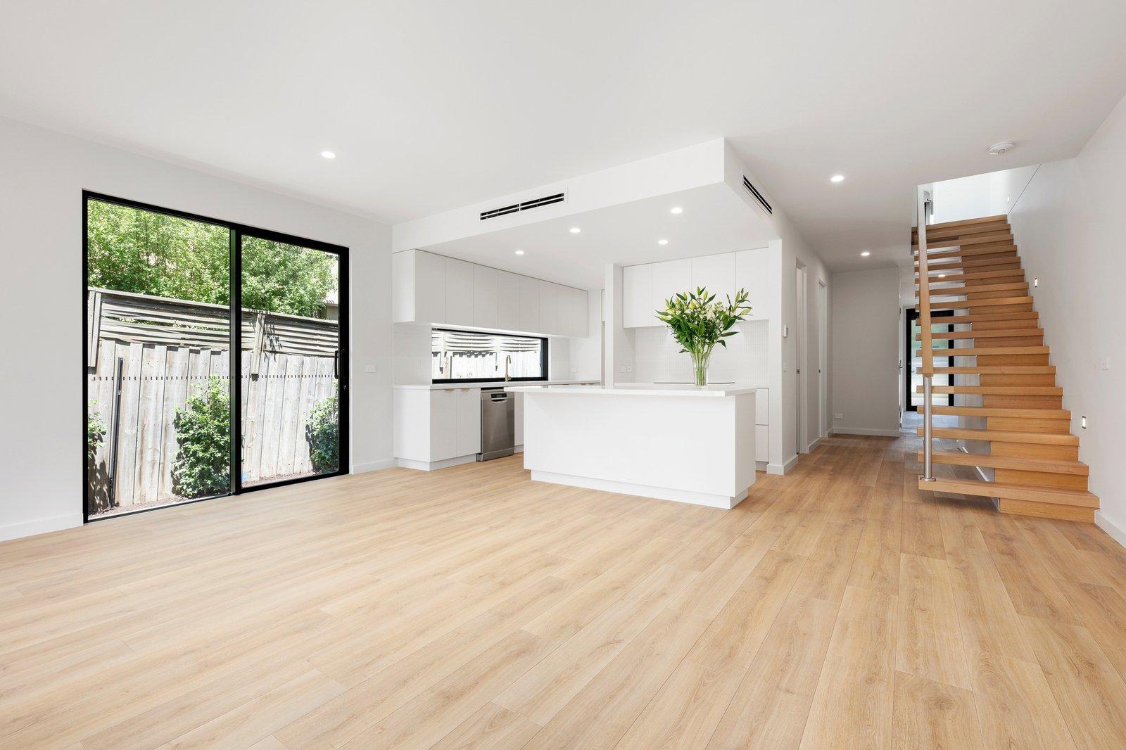 371B Bay Road, Cheltenham, 3192