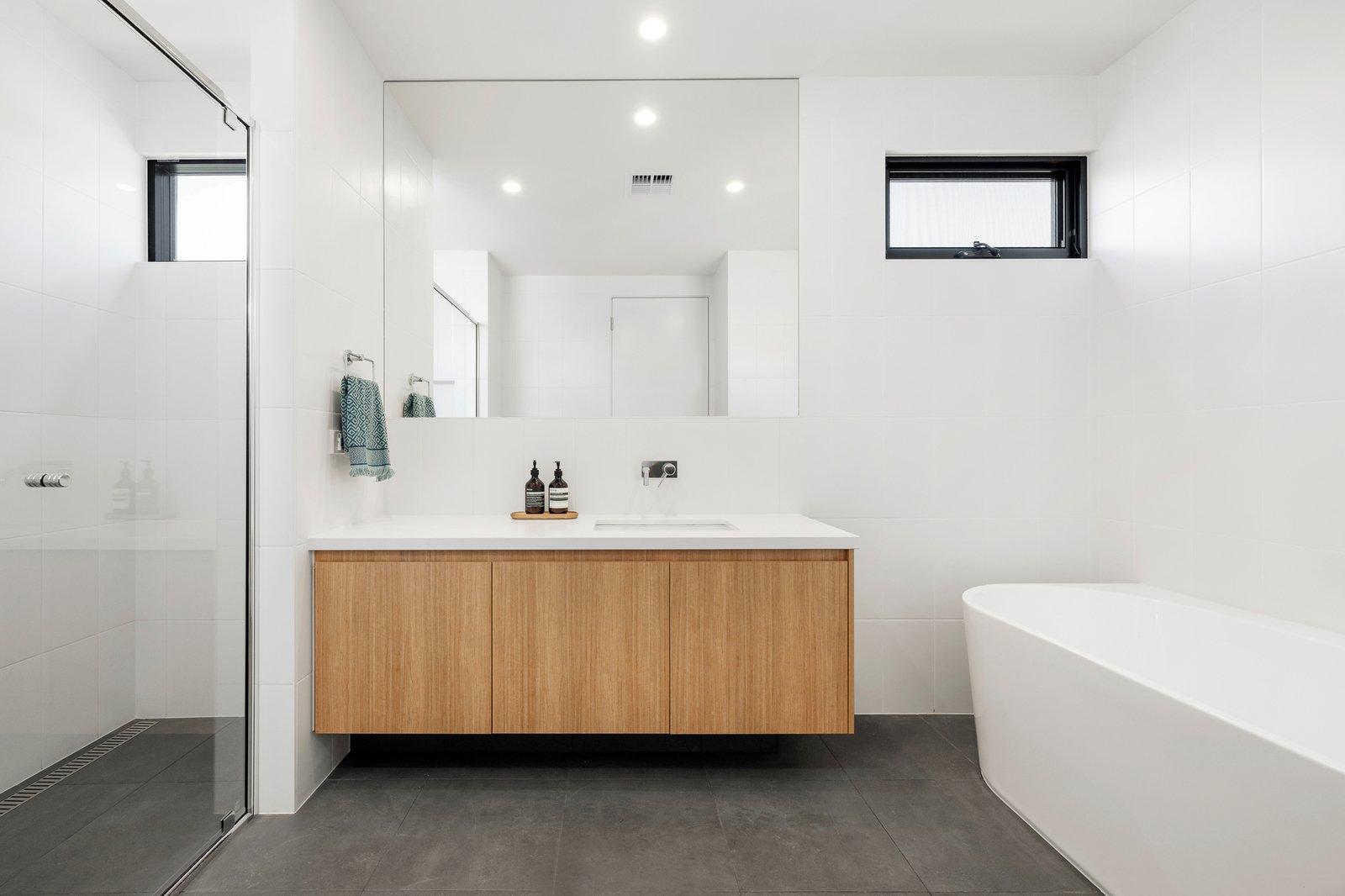 371B Bay Road, Cheltenham, 3192