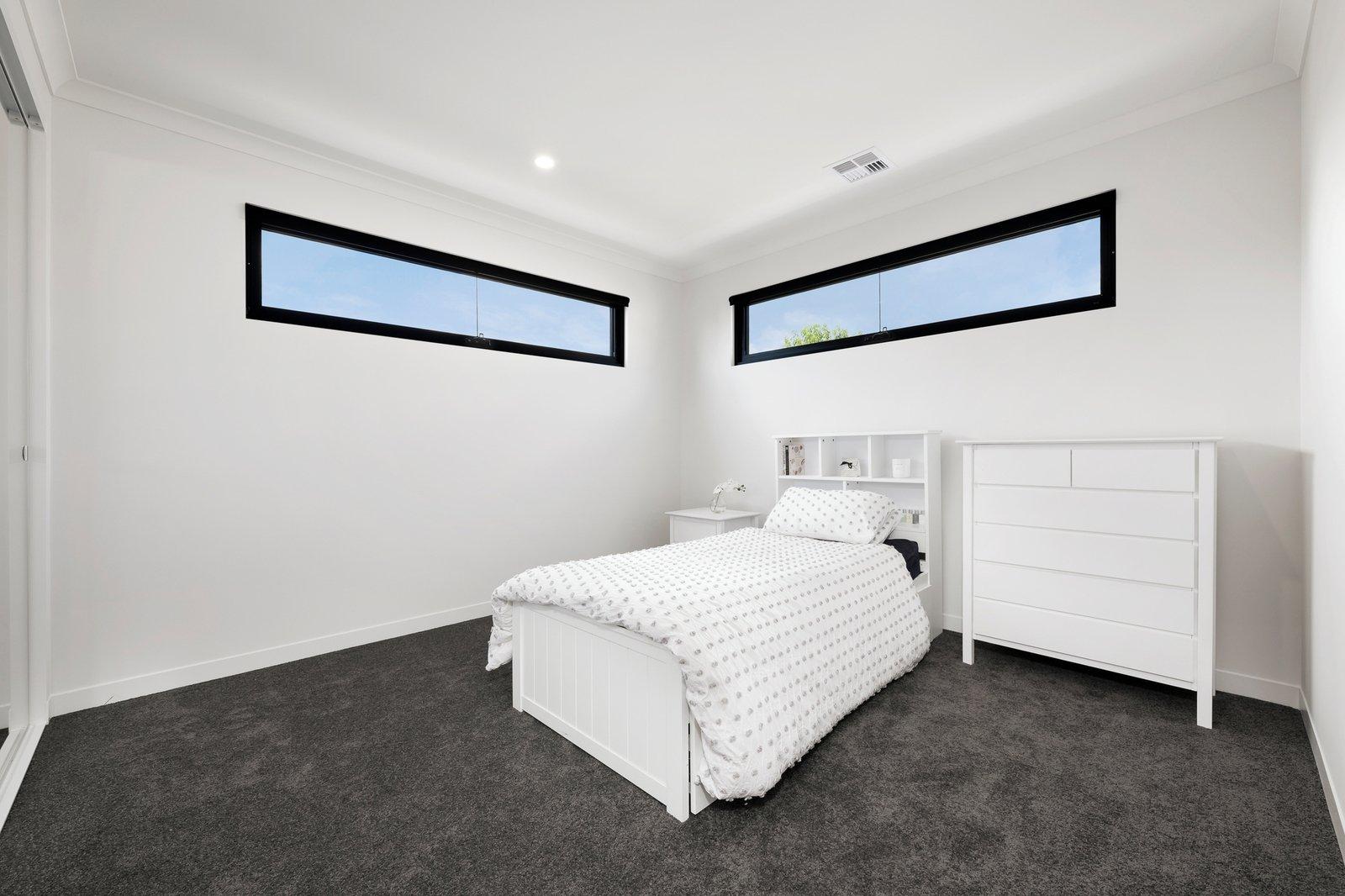 371B Bay Road, Cheltenham, 3192