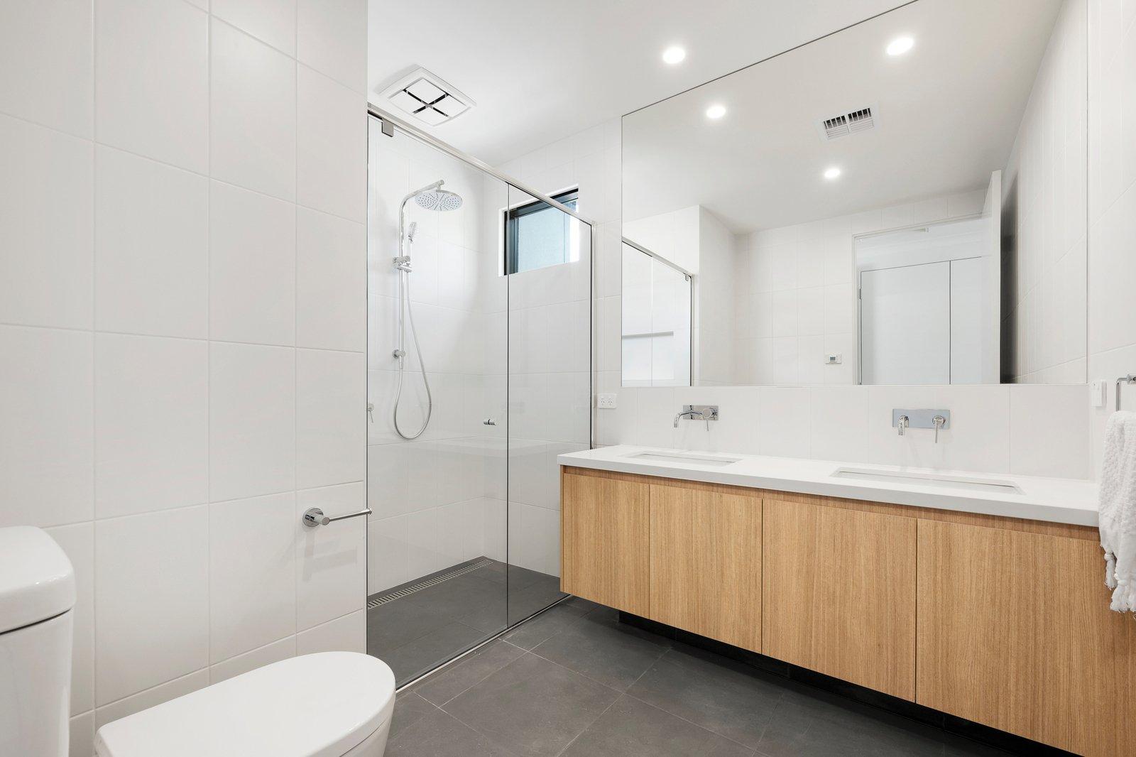 371B Bay Road, Cheltenham, 3192