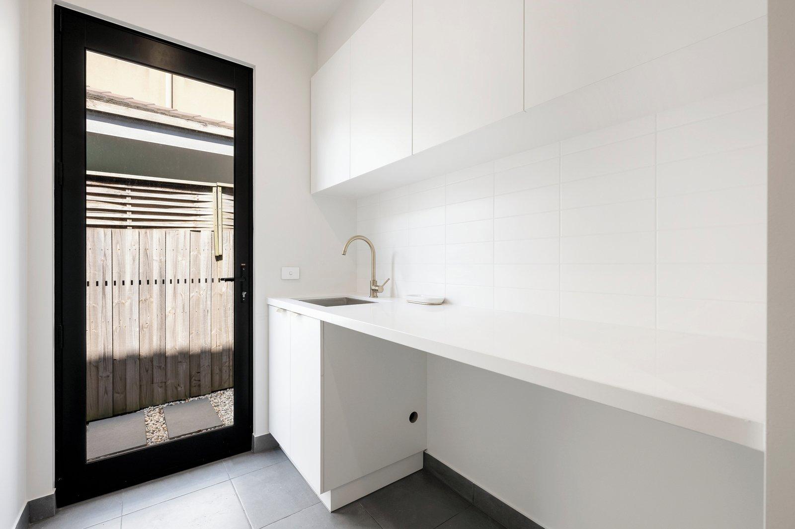 371B Bay Road, Cheltenham, 3192