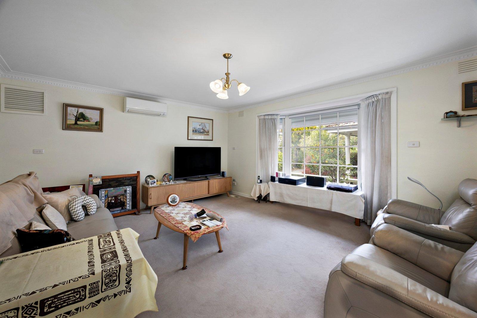 3/76 Gardenvale Road, Gardenvale, 3185