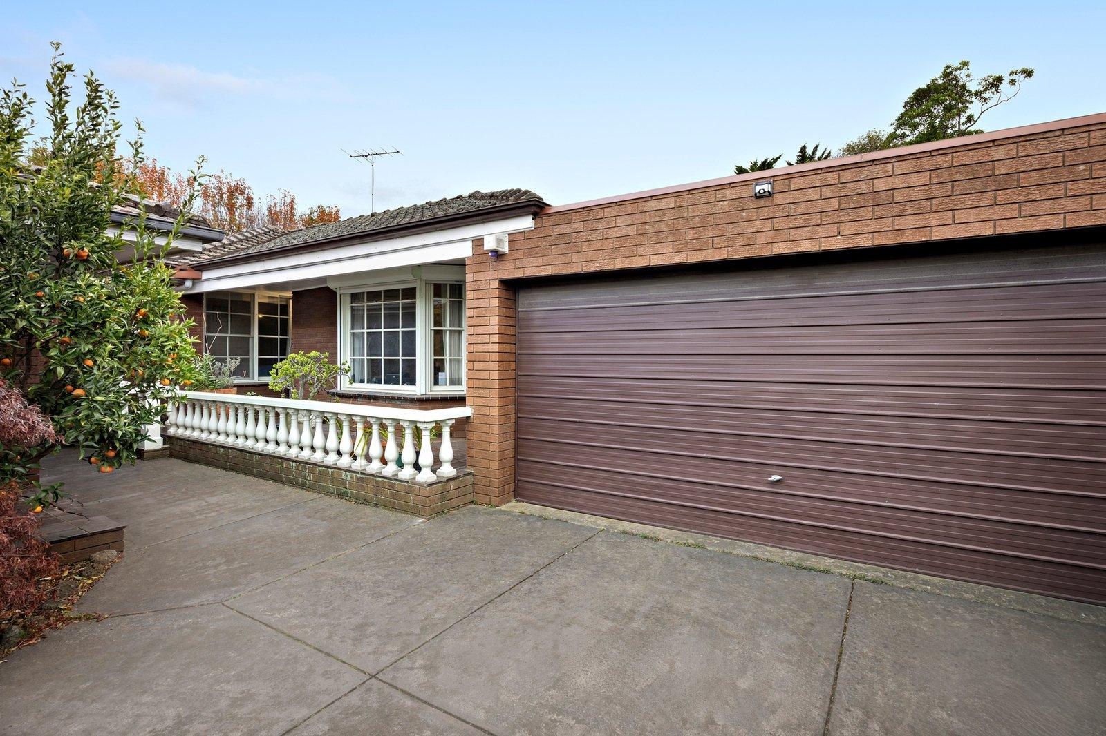 3/76 Gardenvale Road, Gardenvale, 3185