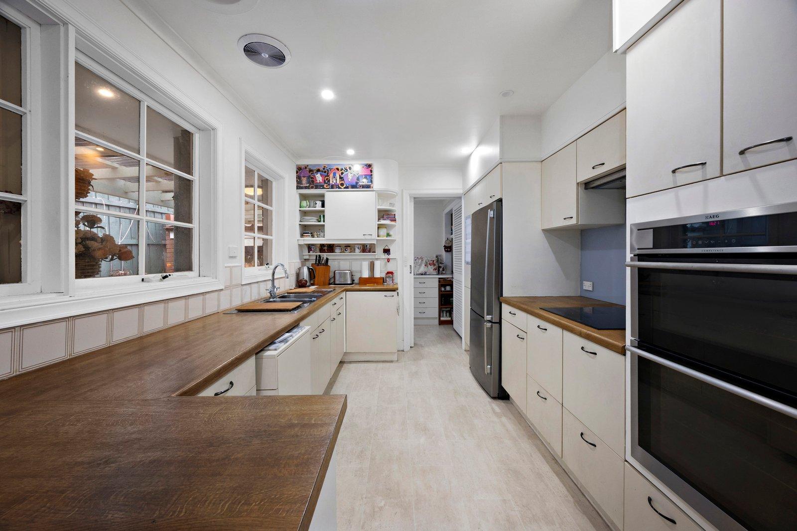 3/76 Gardenvale Road, Gardenvale, 3185