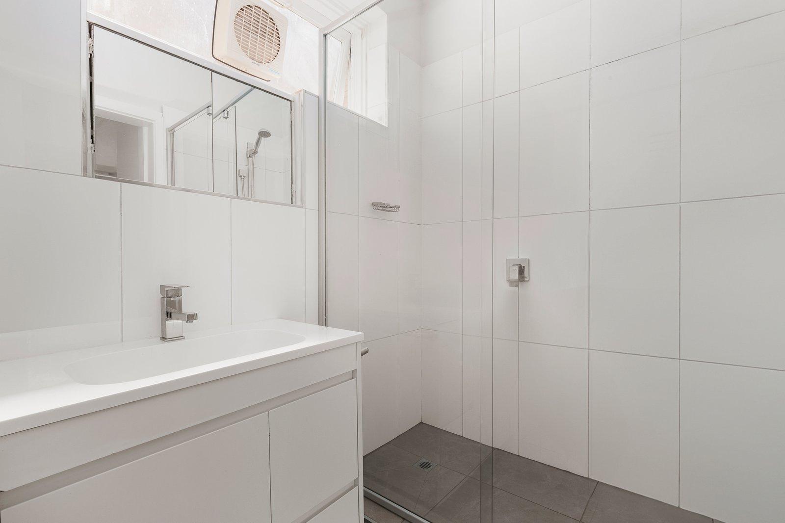 37/6 Williams Road, Prahran, 3181