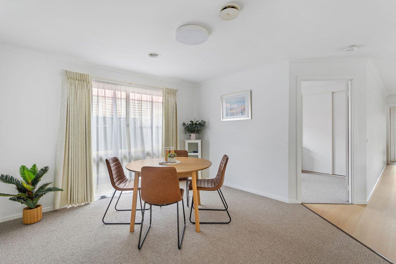 38 Waltham Drive, Mornington, 3931