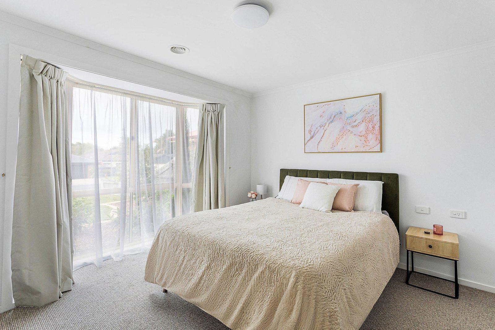38 Waltham Drive, Mornington, 3931