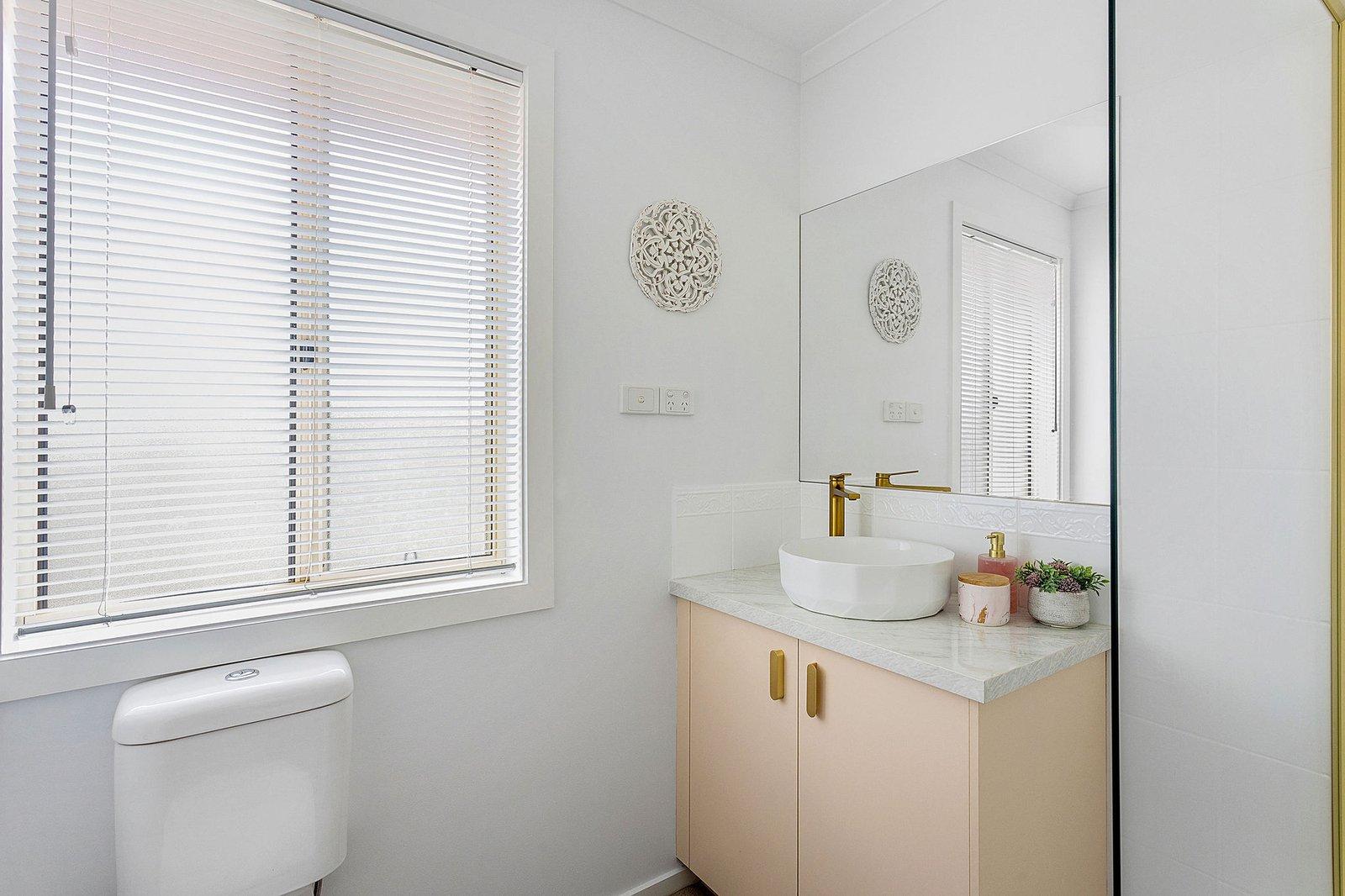 38 Waltham Drive, Mornington, 3931