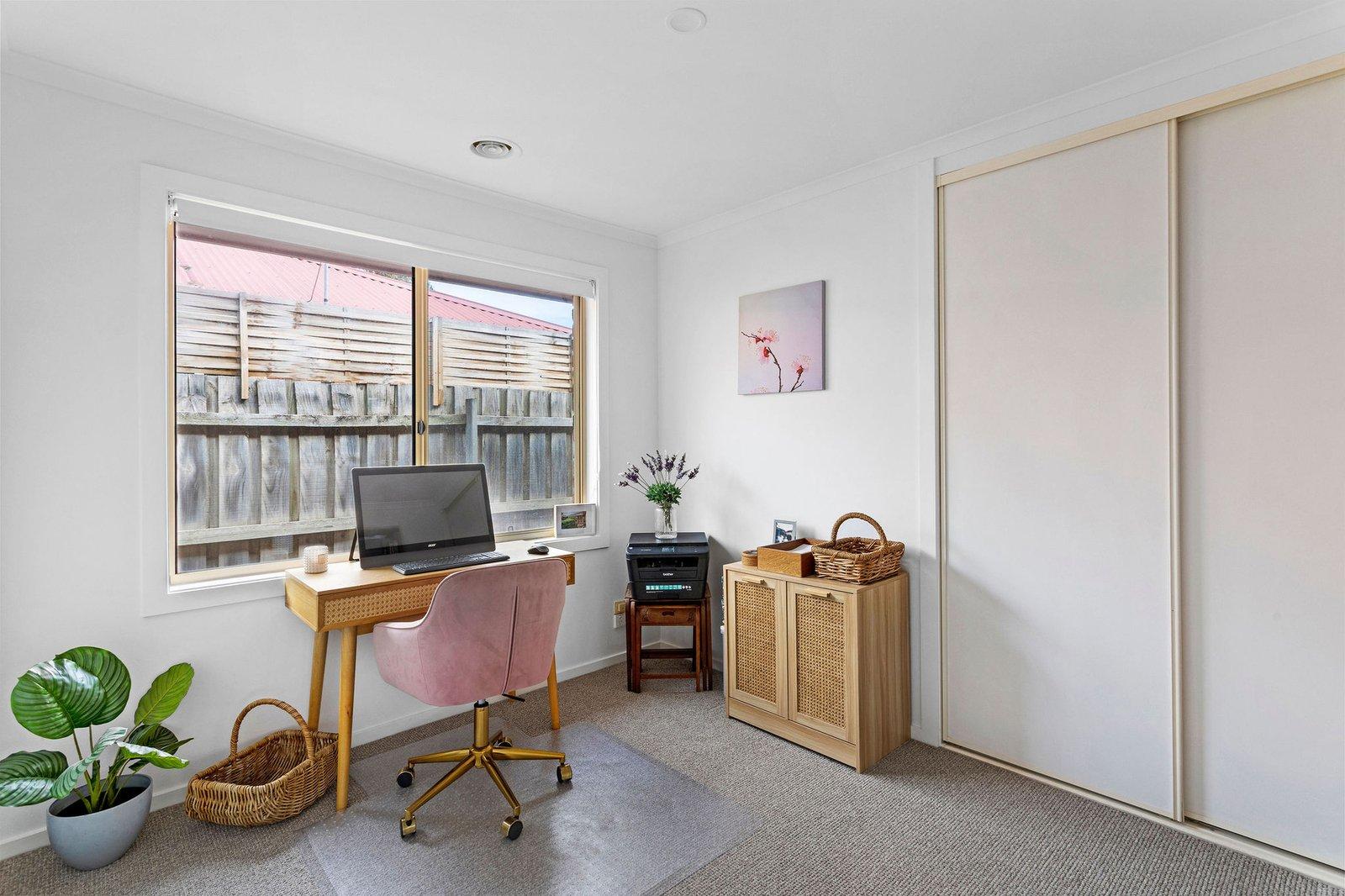 38 Waltham Drive, Mornington, 3931