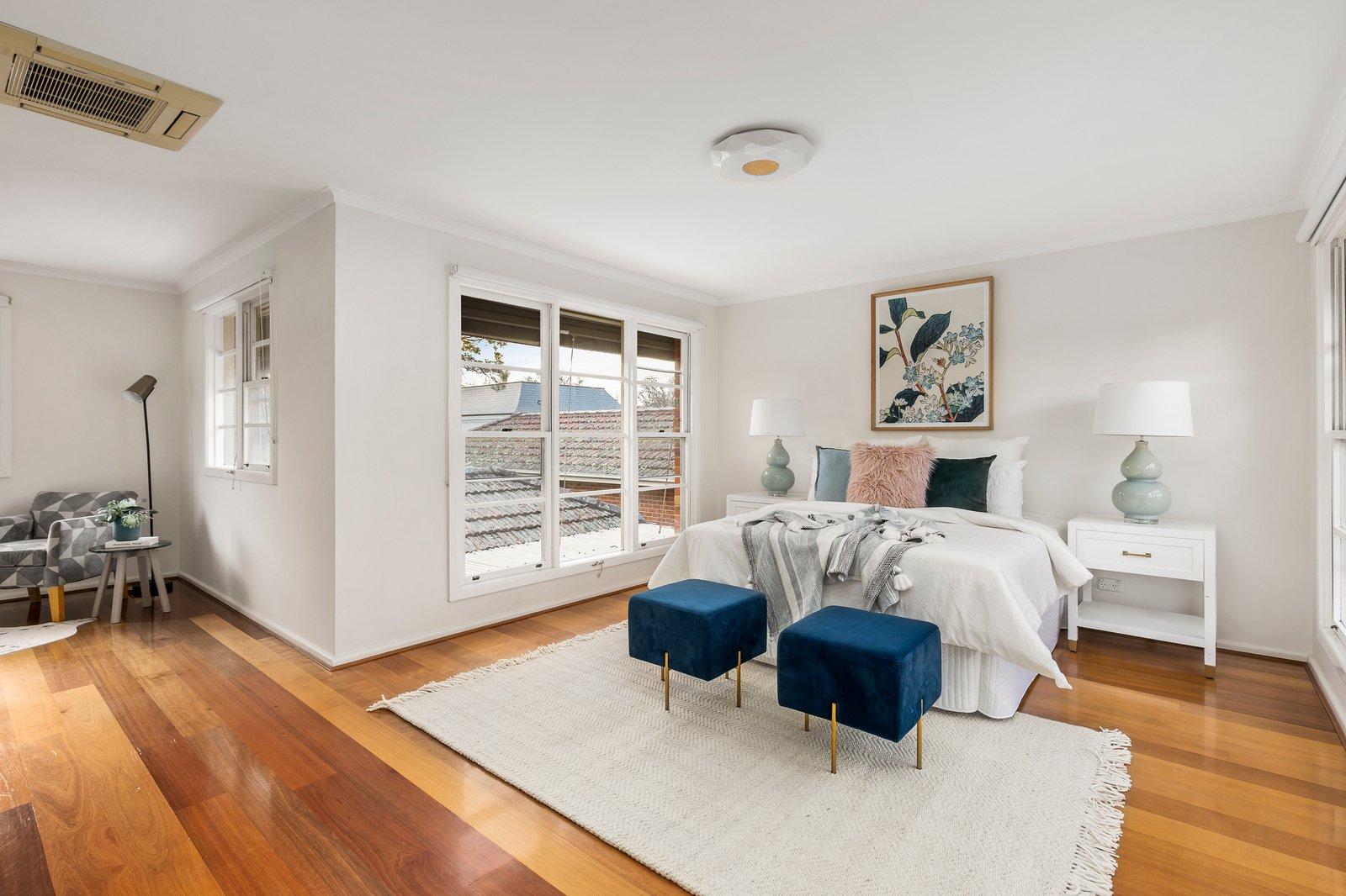 38 Chaleyer Street, Glen Iris, 3146