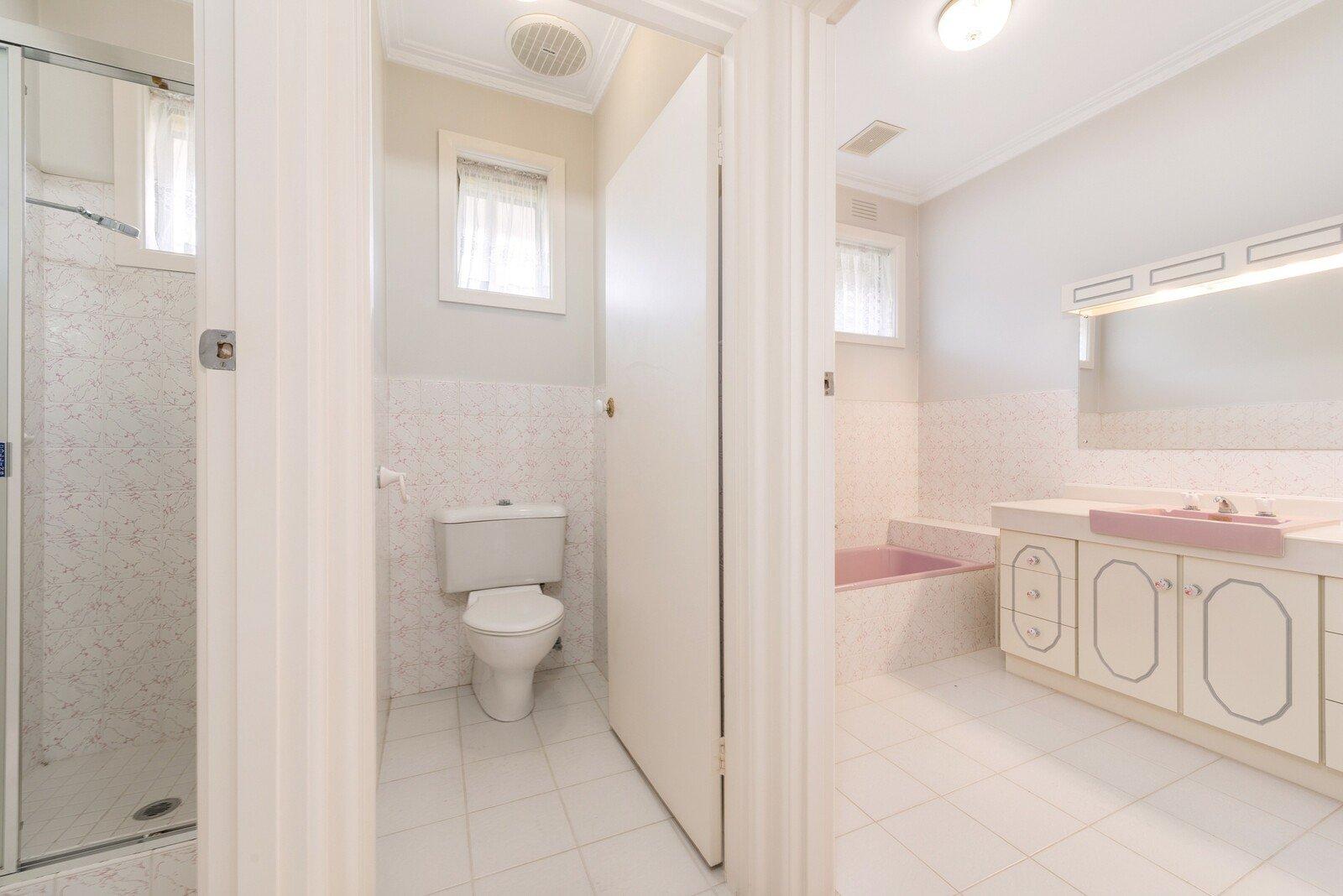 38 Male Street, Brighton, 3186