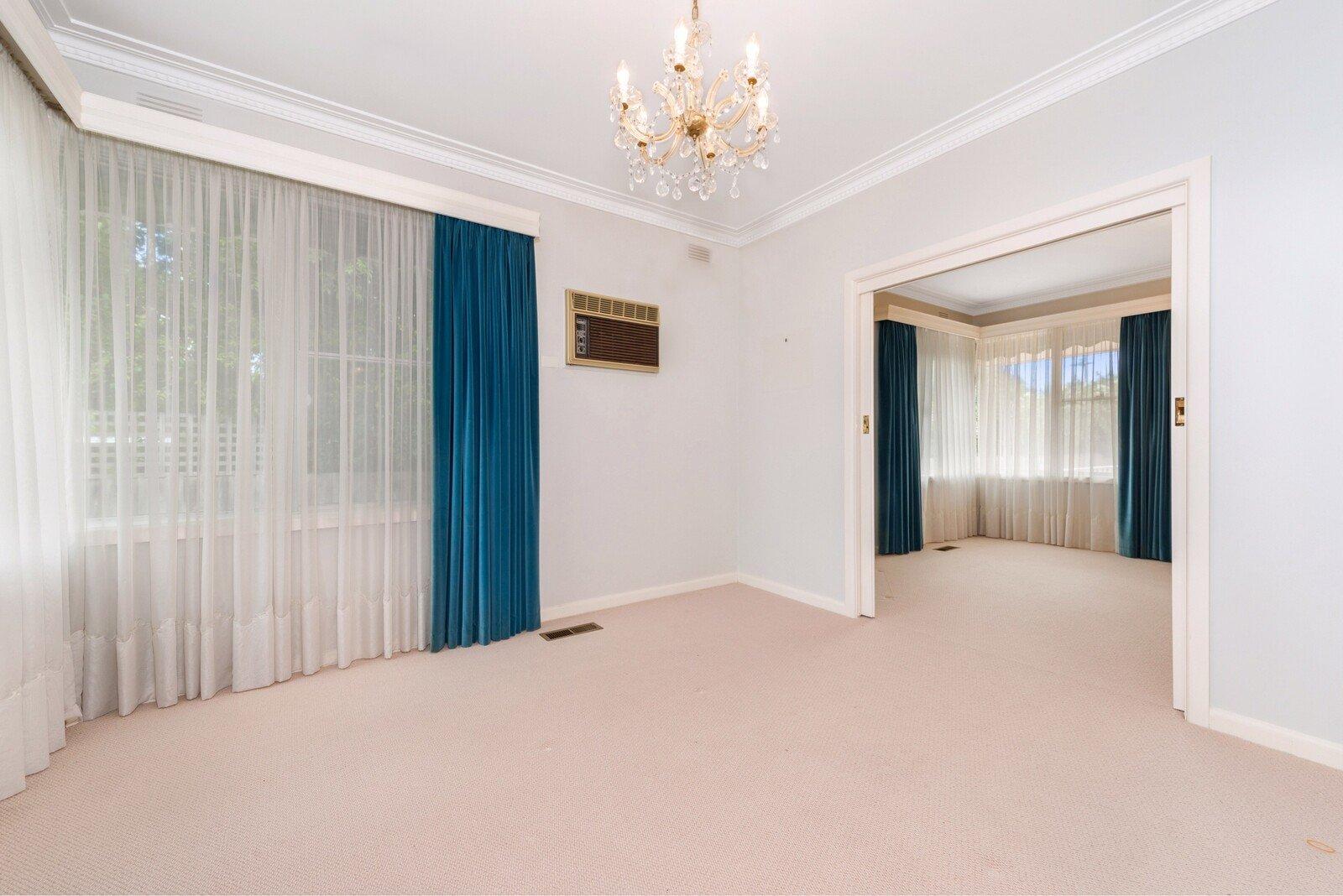 38 Male Street, Brighton, 3186