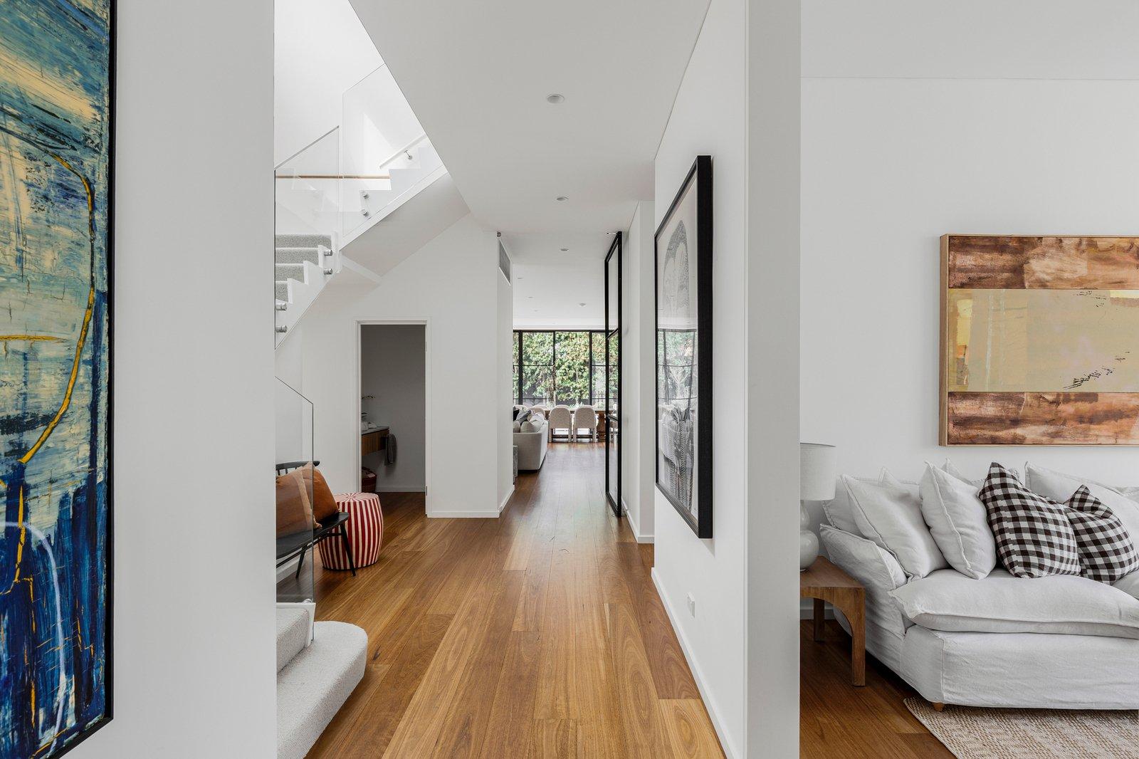 38 Rockley Road, South Yarra, 3141