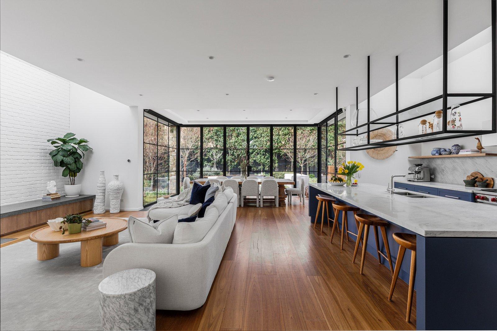 38 Rockley Road, South Yarra, 3141