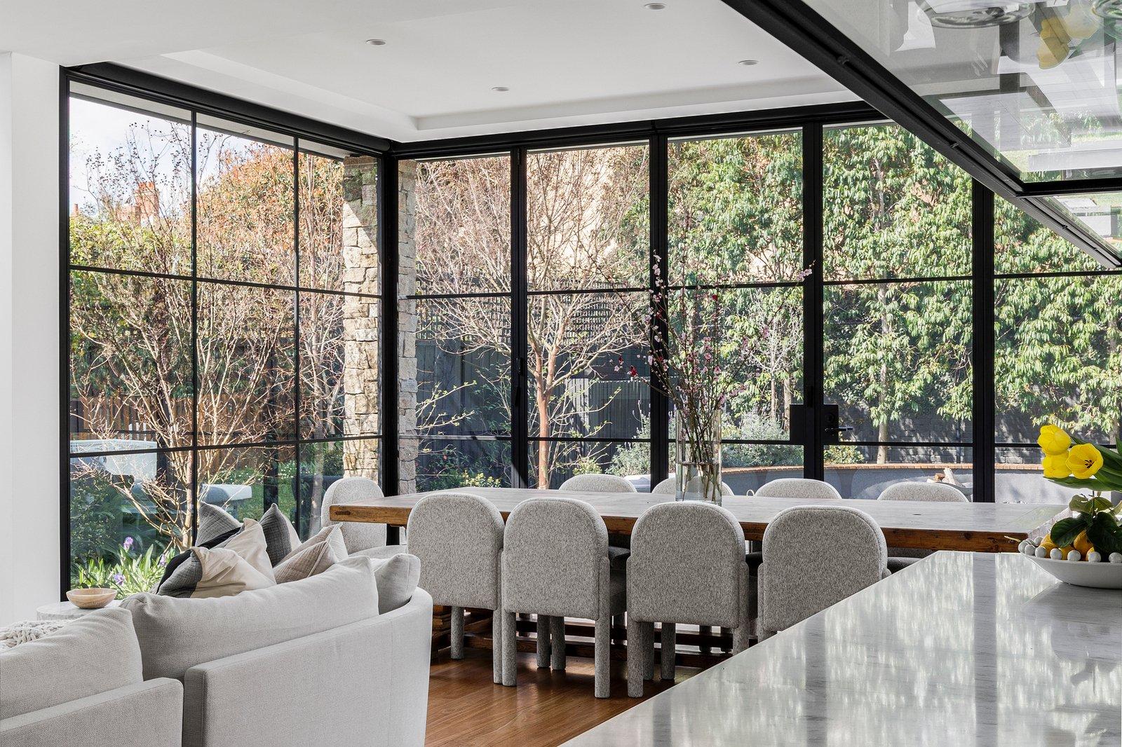 38 Rockley Road, South Yarra, 3141