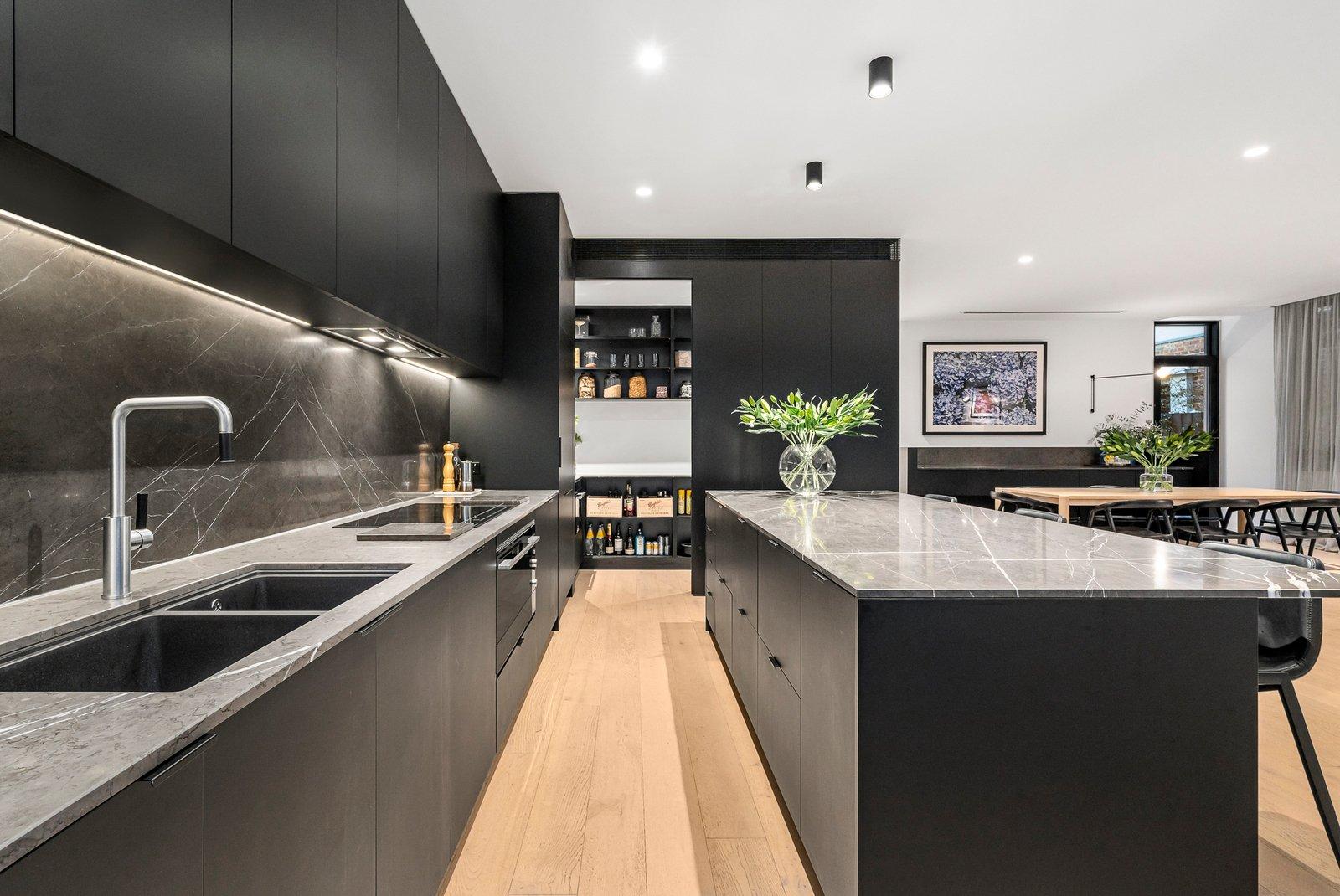 38 Roseberry Street, Hawthorn East, 3123