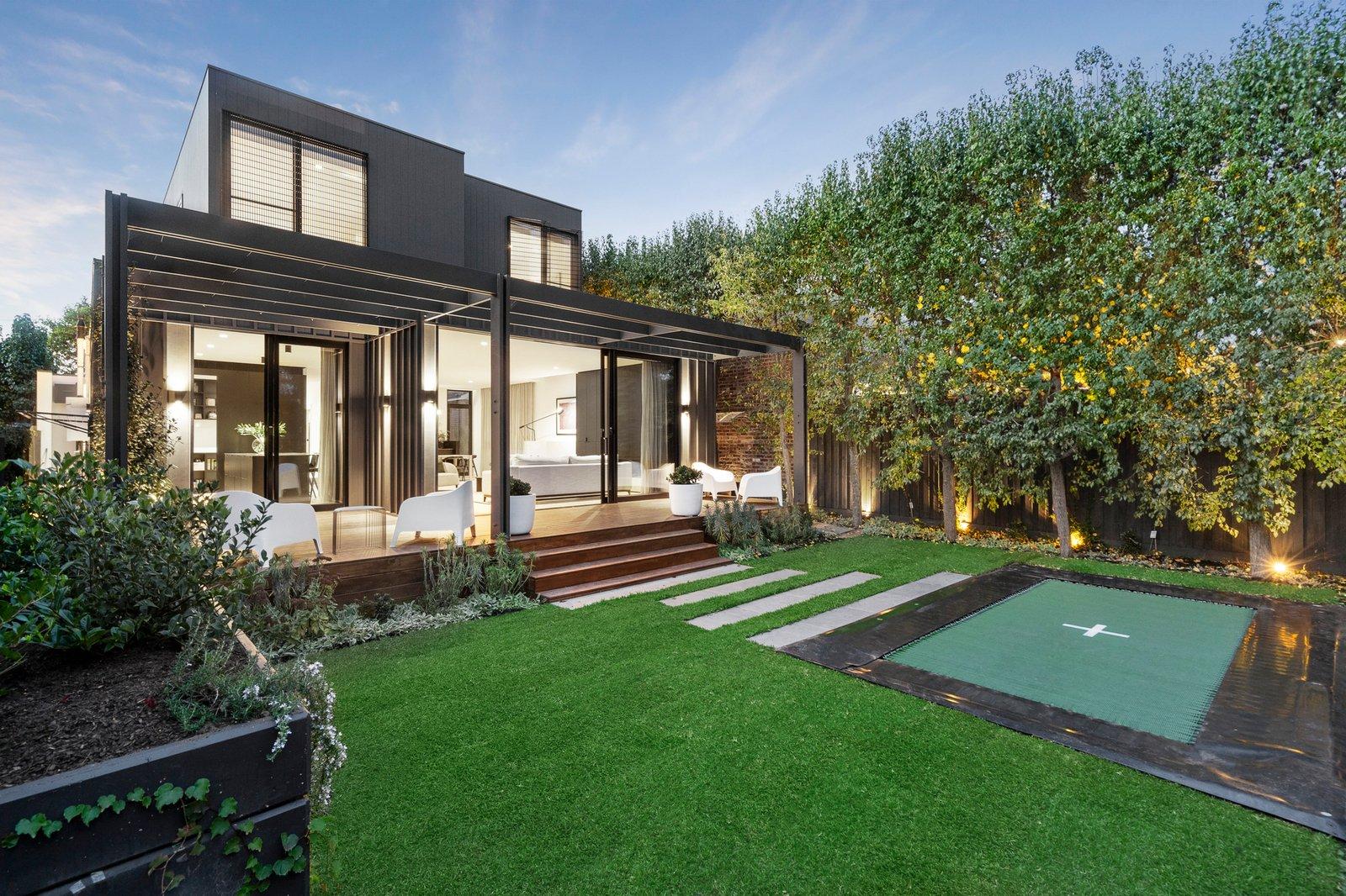 38 Roseberry Street, Hawthorn East, 3123