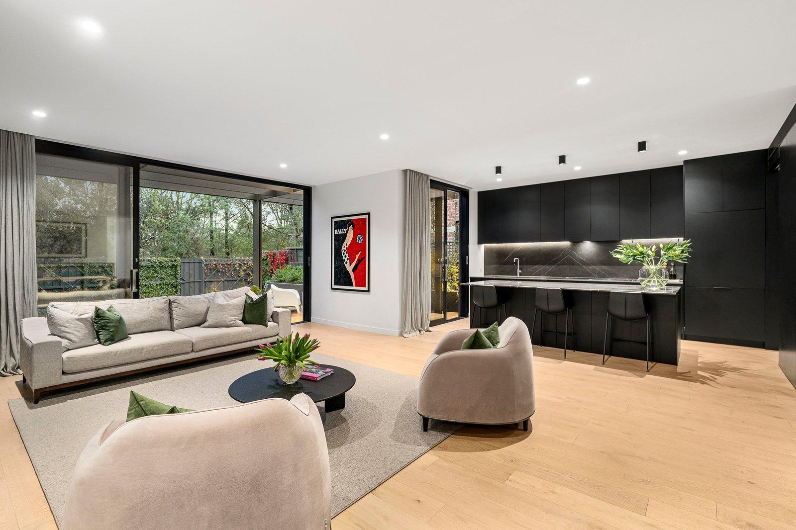 38 Roseberry Street, Hawthorn East, 3123