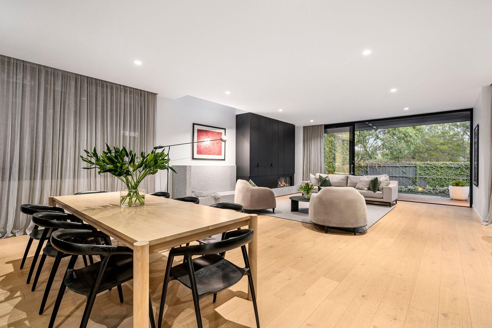 38 Roseberry Street, Hawthorn East, 3123