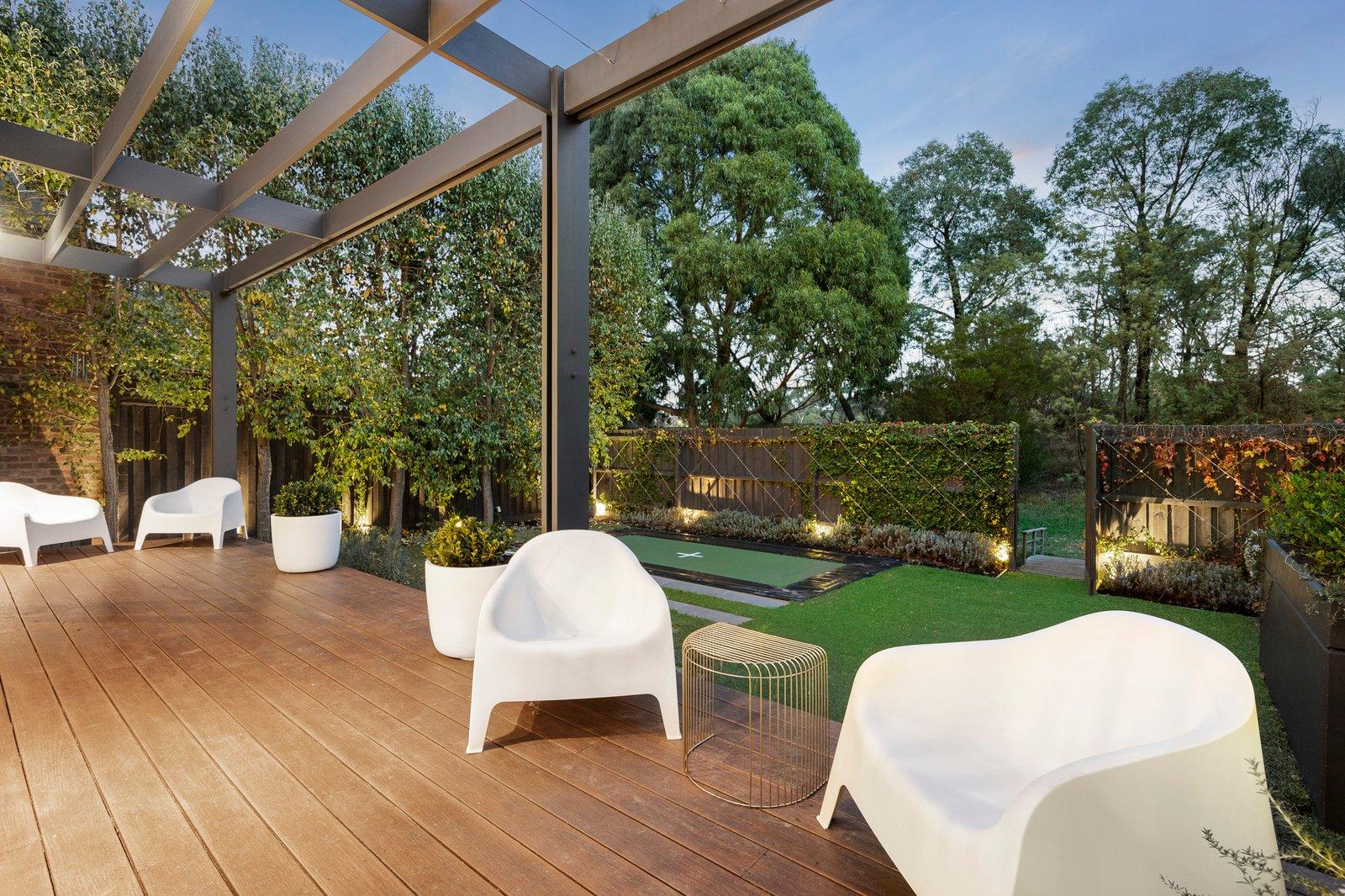 38 Roseberry Street, Hawthorn East, 3123