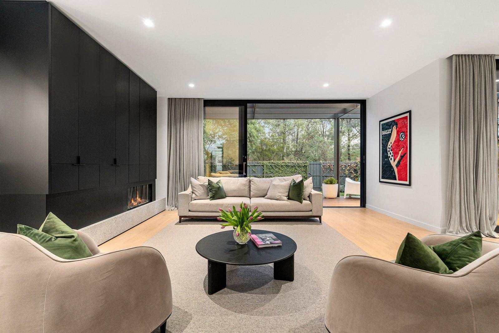 38 Roseberry Street, Hawthorn East, 3123