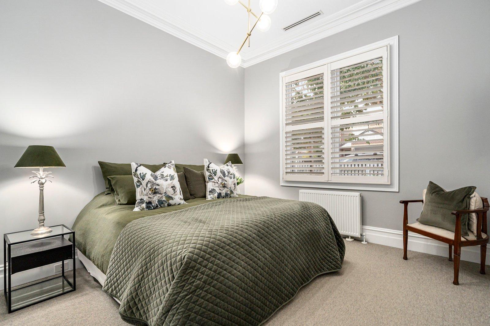 38 Roseberry Street, Hawthorn East, 3123