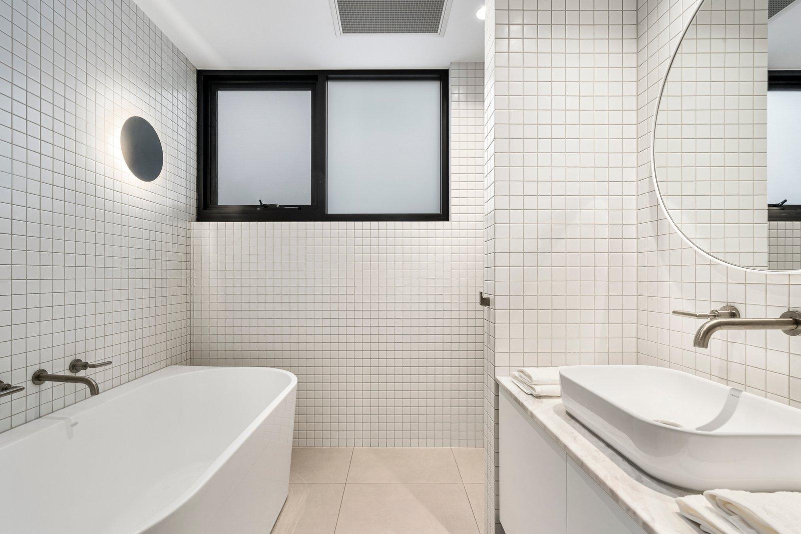 38 Roseberry Street, Hawthorn East, 3123