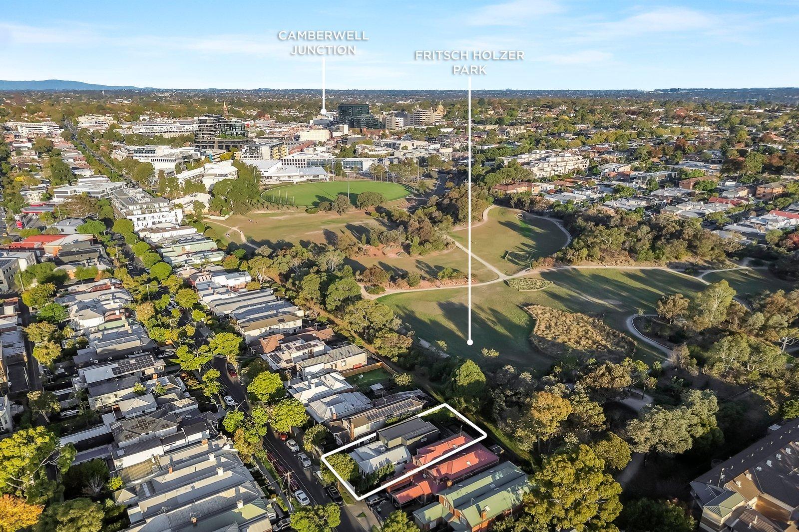 38 Roseberry Street, Hawthorn East, 3123