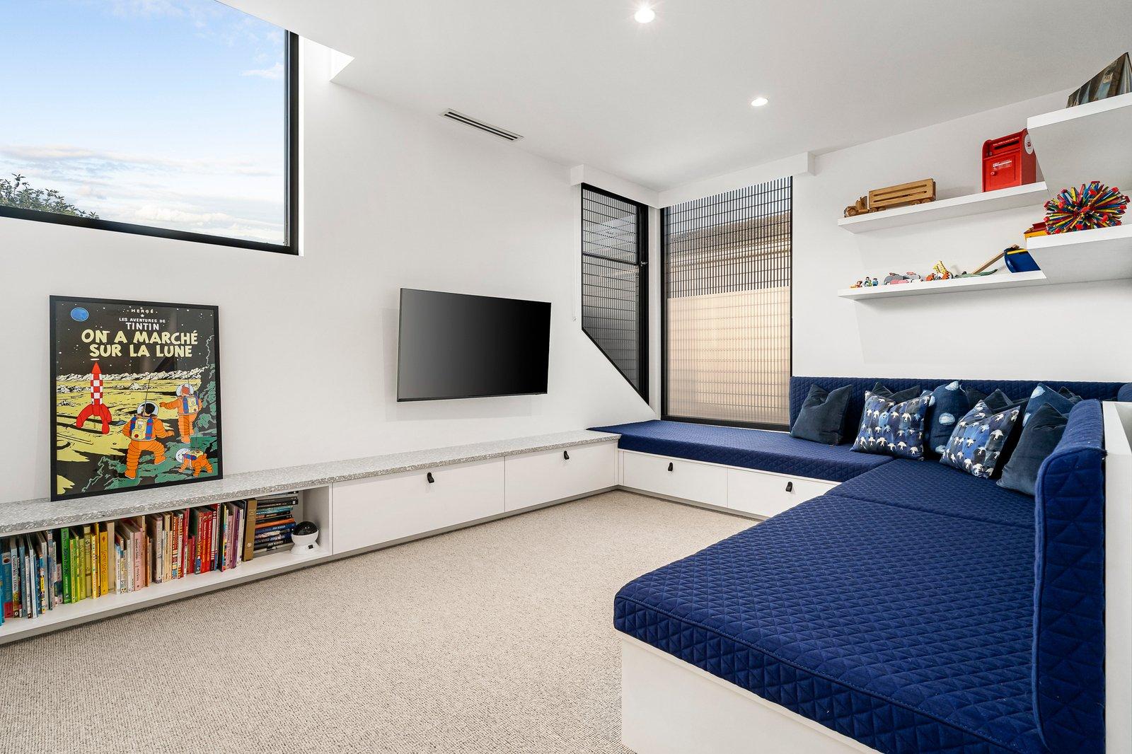 38 Roseberry Street, Hawthorn East, 3123