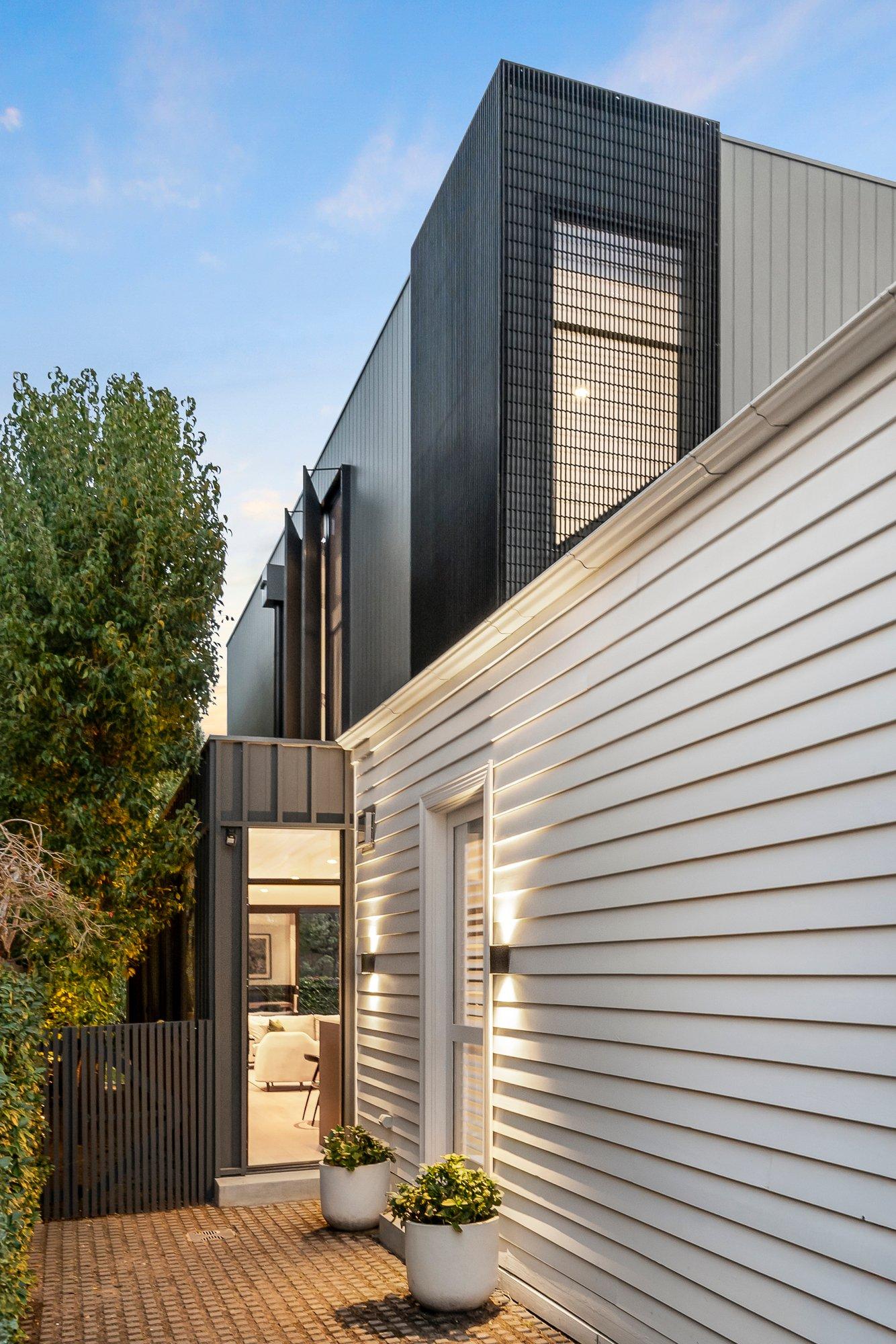 38 Roseberry Street, Hawthorn East, 3123