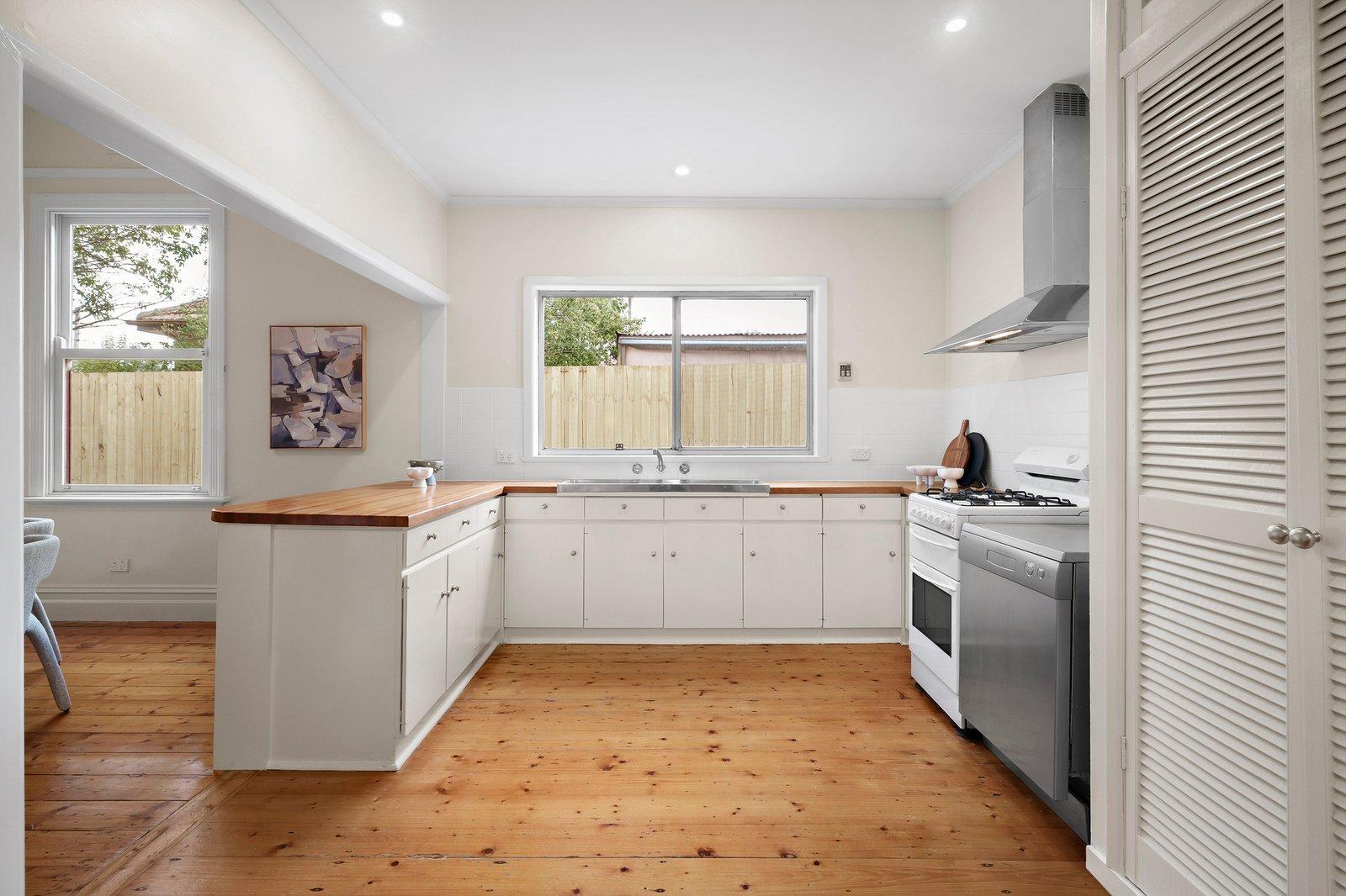 385 Station Street, Box Hill South, 3128