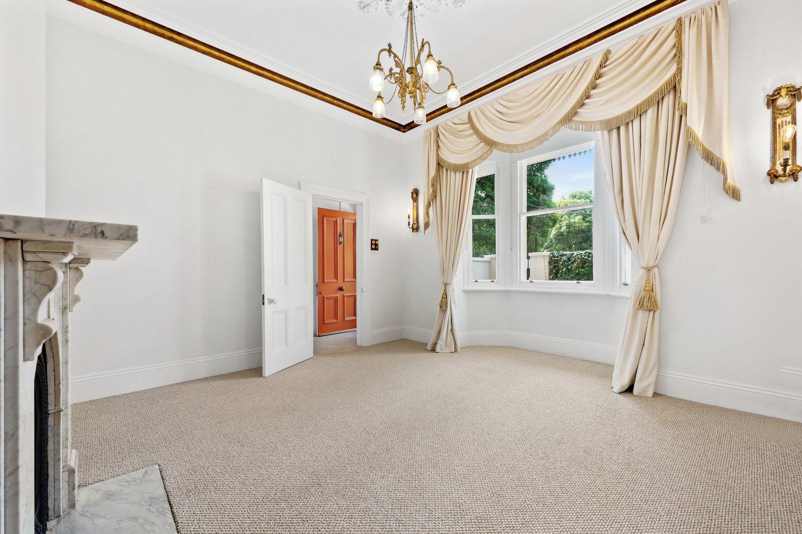 386 Montague Street, Albert Park, 3206