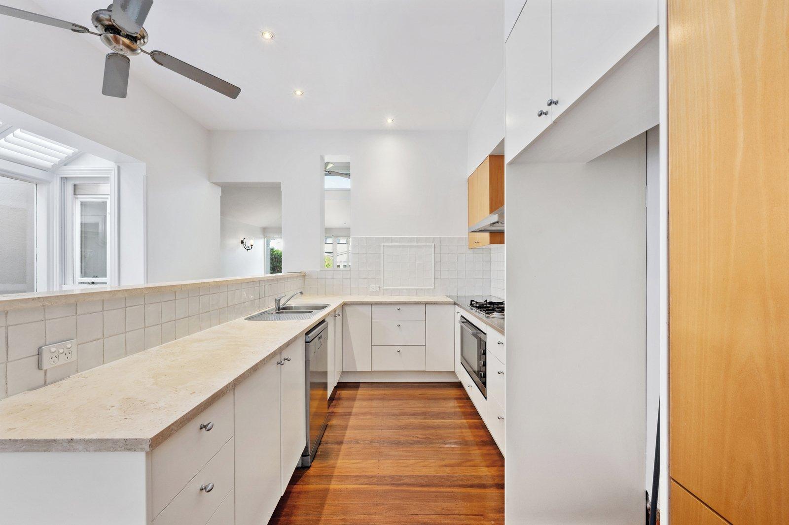 386 Montague Street, Albert Park, 3206