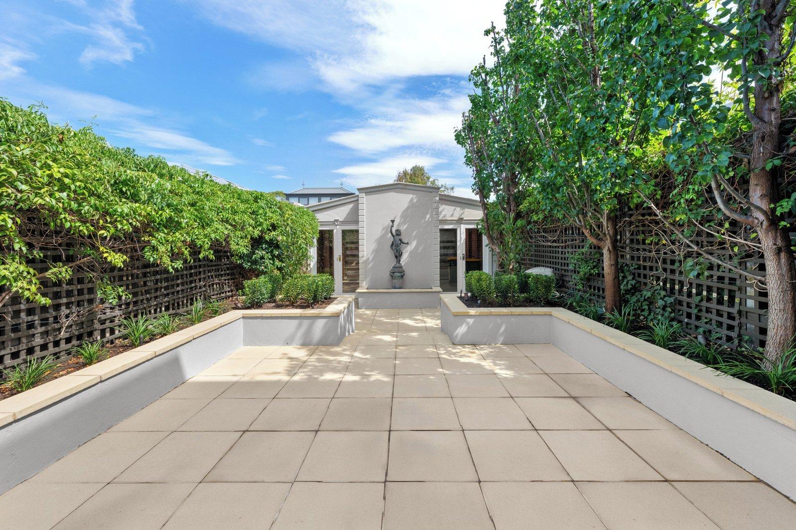 386 Montague Street, Albert Park, 3206