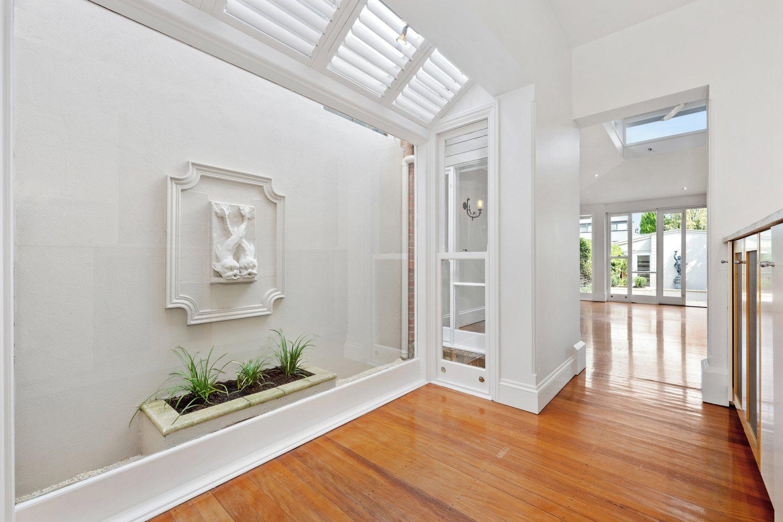 386 Montague Street, Albert Park, 3206