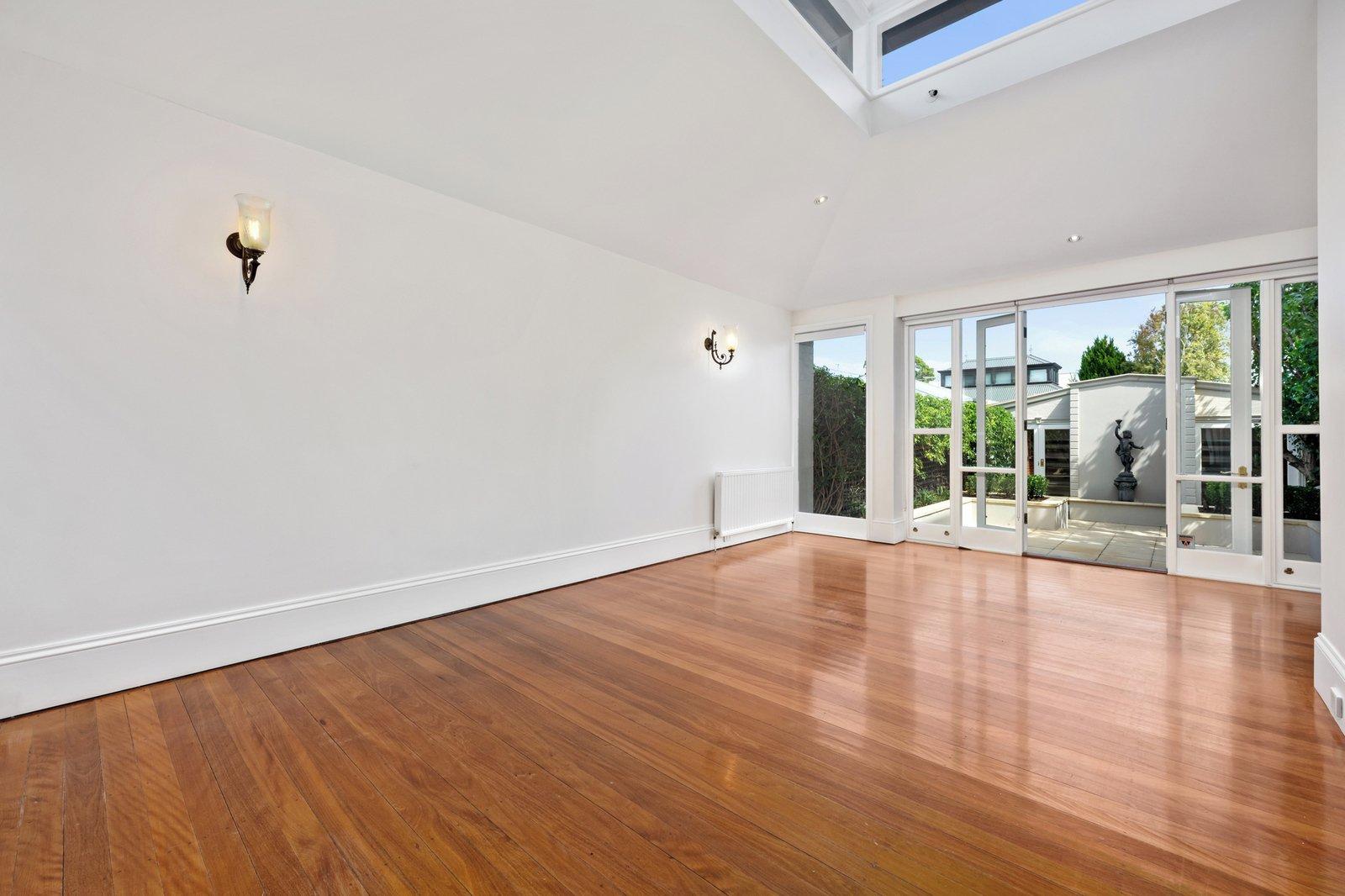 386 Montague Street, Albert Park, 3206