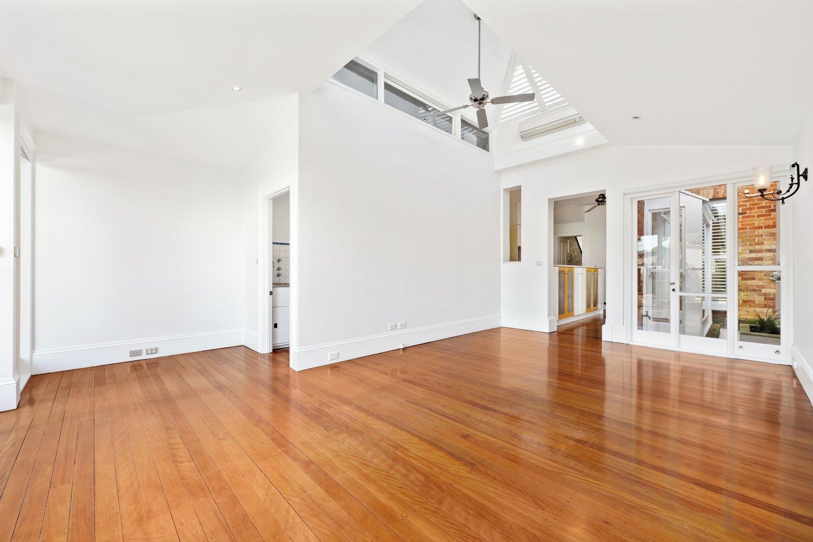 386 Montague Street, Albert Park, 3206