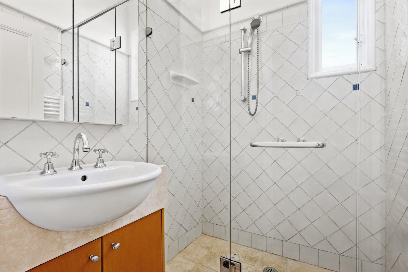 386 Montague Street, Albert Park, 3206