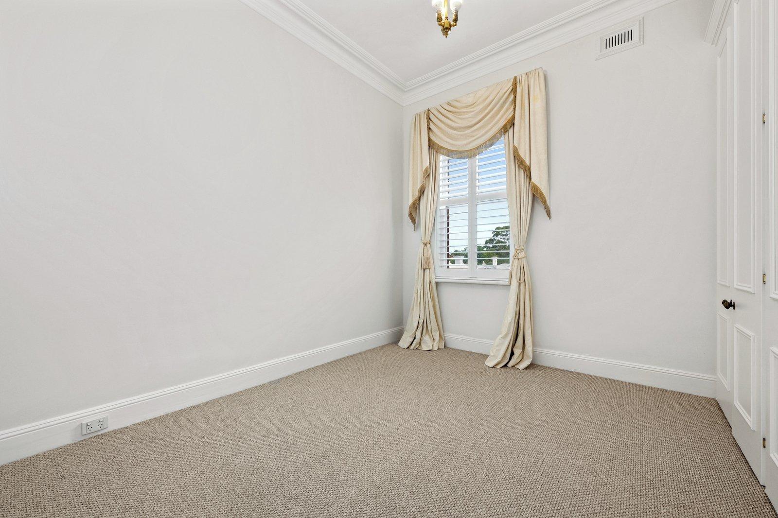 386 Montague Street, Albert Park, 3206