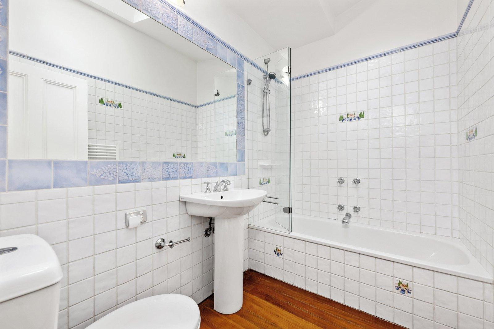 386 Montague Street, Albert Park, 3206